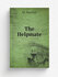 The Helpmate | M. Sinclair | 1907 | New York, H. Holt | Репринт