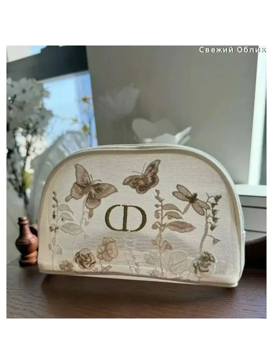 Косметичка