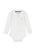 Комплект одежды TOMMY HILFIGER