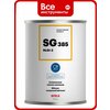 Фото EFELE SG-385