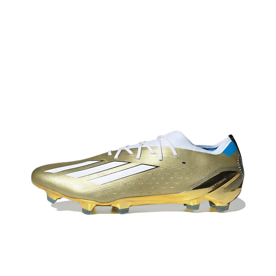 Бутсы adidas