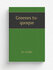 Greenes tu-quoque | Jo. Cooke | 1913 | London, Tudor facsimile texts | Репринт