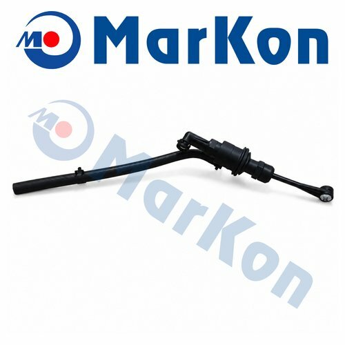 Цилиндр сцепления главный Markon MK100013