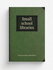 Small school libraries | Genevieve Maria Julia Walton | Репринт