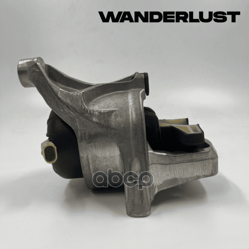 Подушка двигателя AUDI A4 Avant (8W5, 8WD, B9) WANDERLUST арт. 811083