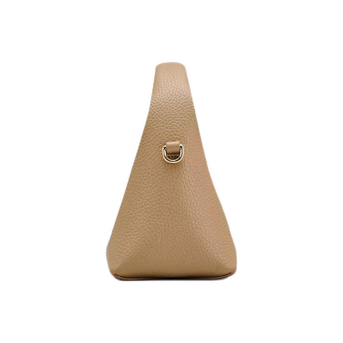 Сумка MARC JACOBS, фактура матовая — фото 1
