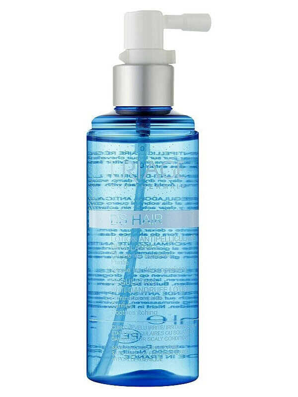 Лосьон Uriage DS Spray Apaisant Regulateur