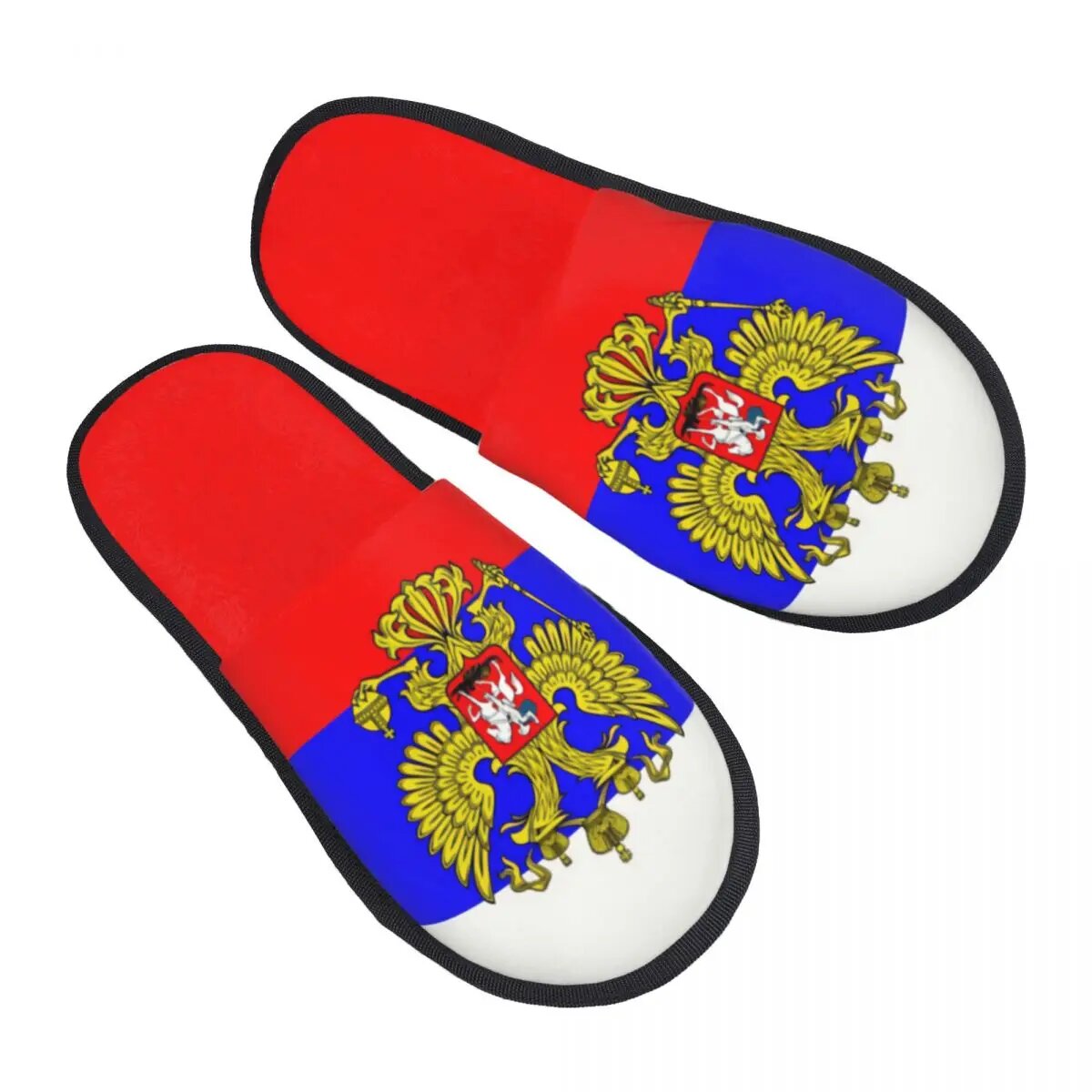 Тапочки