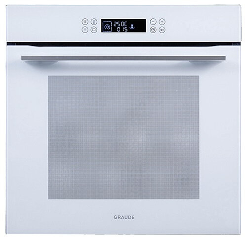 Духовой шкаф Graude BM 60.2 W