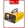 Фото RedVerg RD-IC10N
