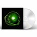 Музыка CD Big Thief - Double Infinity