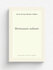 Dictionnaire militaire | De La Chesnaye-Desbois et Badier | 1751 | Dresde : G.C....