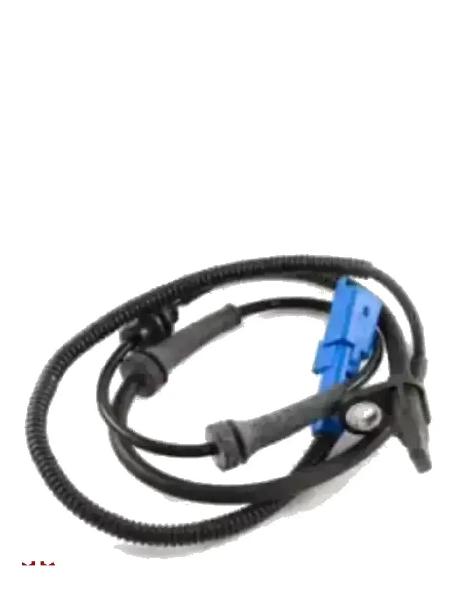 Датчик АБС Citroen C3 Picasso/DS3, Peugeot 207/208 1.4/1.6i/