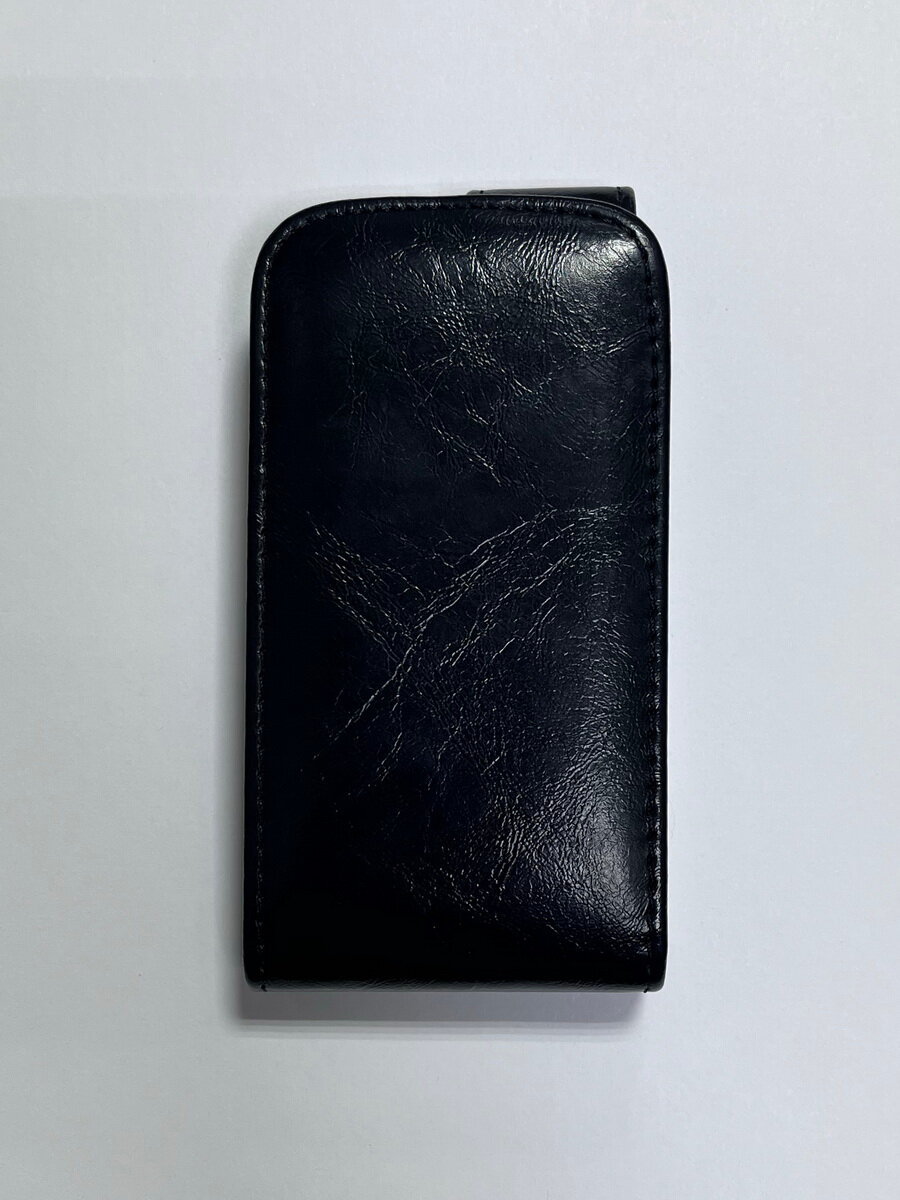 Чехол флип-кейс для телефона Nokia Lumia 620