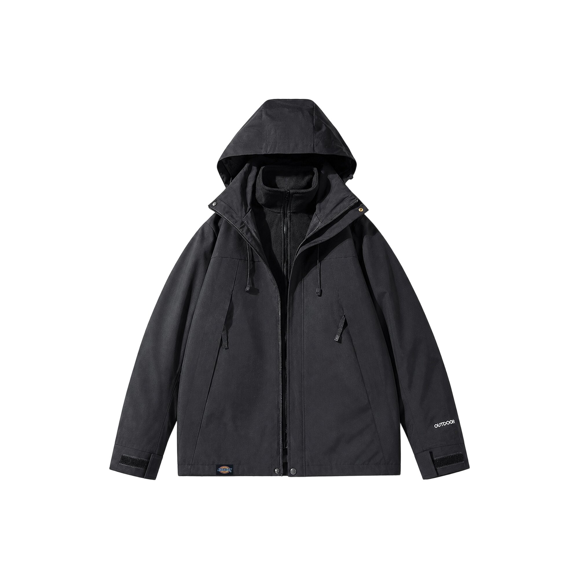 Куртка Dickies