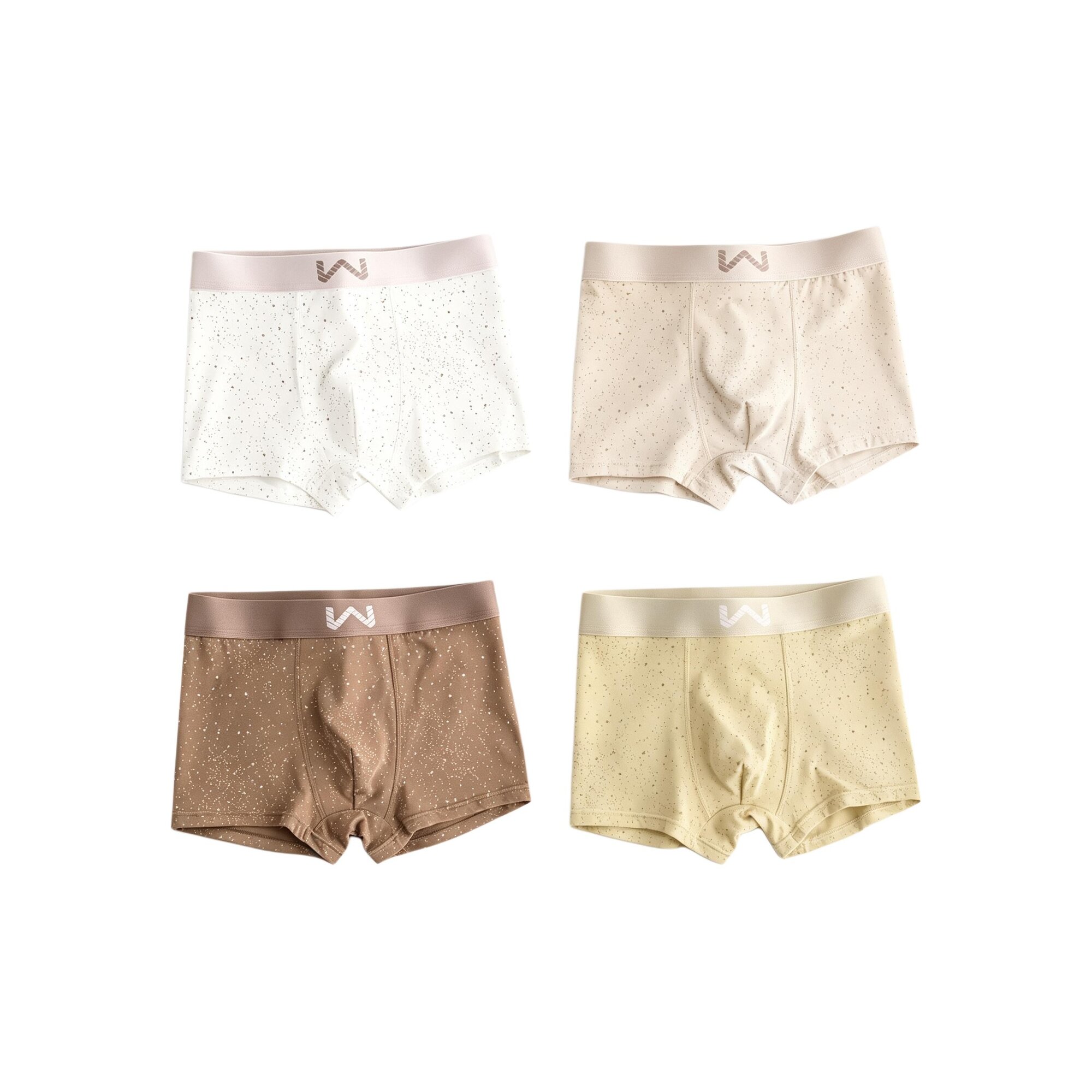 Трусы