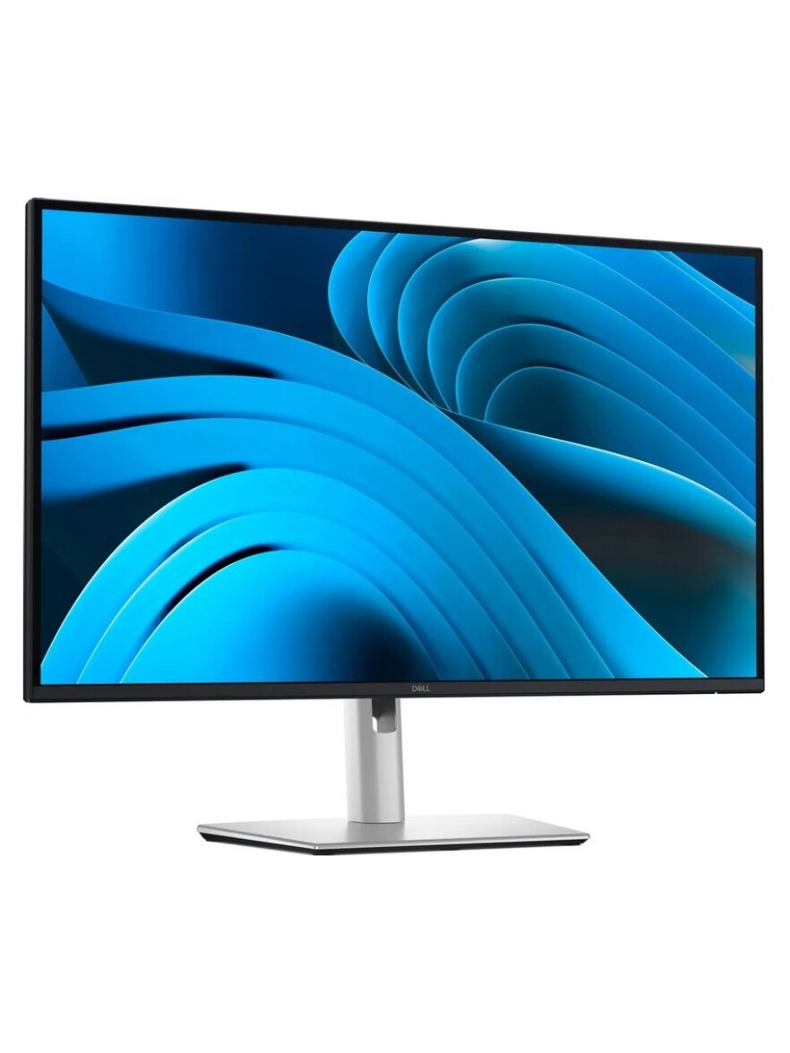 Монитор Dell P2725DE 27" — фото 1