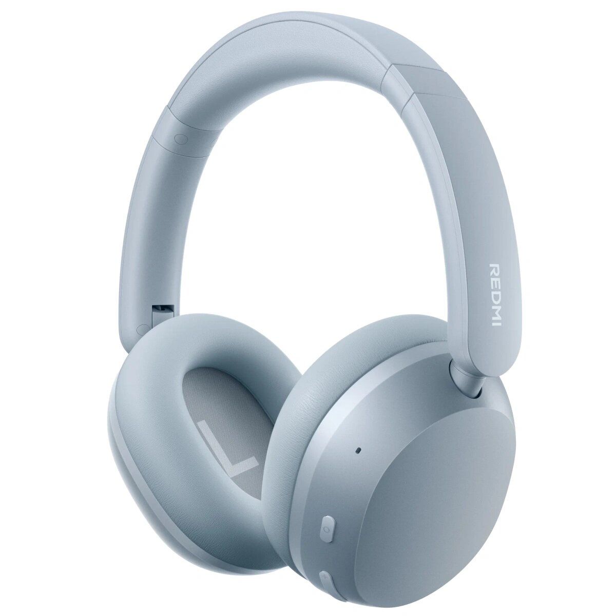 Беспроводные наушники Redmi Headphones Neo, Голубой (M2546E1)