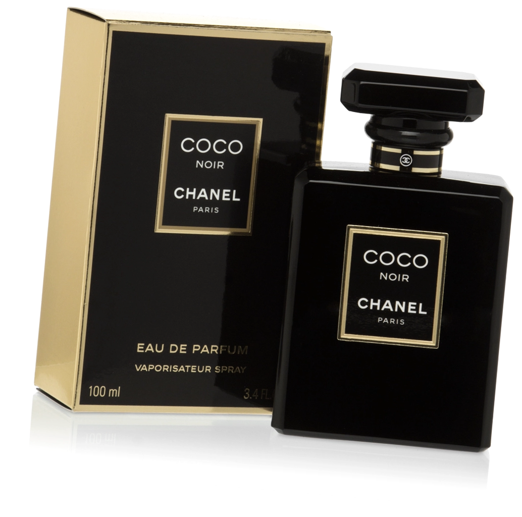 Шанель Коко Нуар духи 100 мл женские / Chanel Coco Noir парфюм