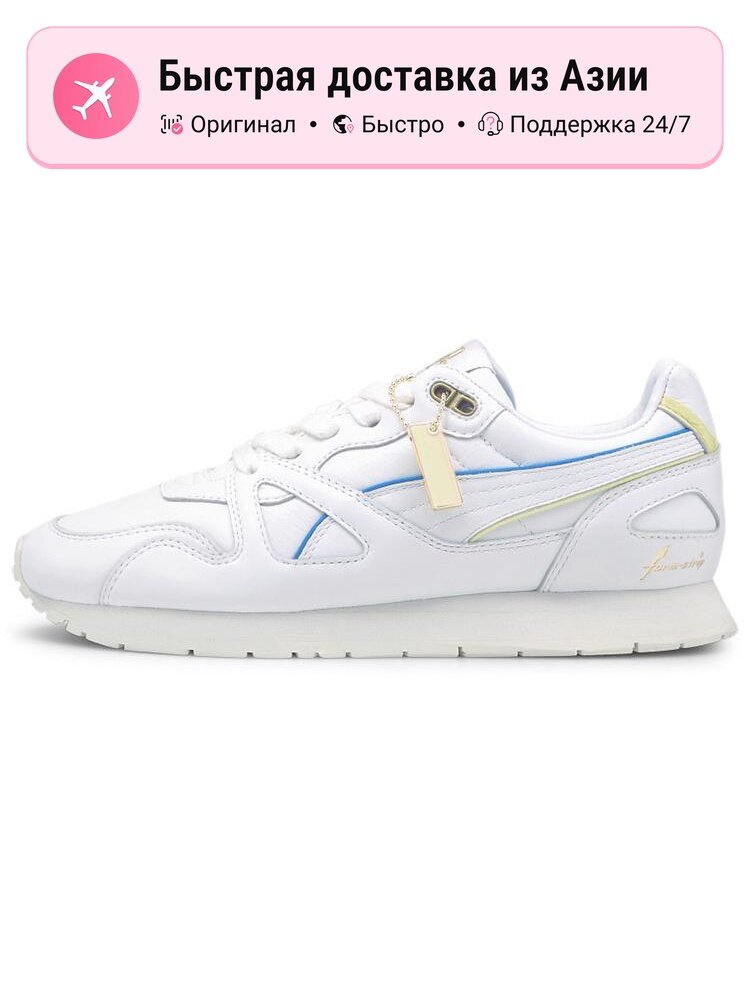 Кроссовки PUMA Mirage
