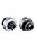 Бендикс RENAULT, PEUGEOT, CITROEN, FIAT D6RA137, D6RA138, D6RA141, D6RA161, 9 зу...