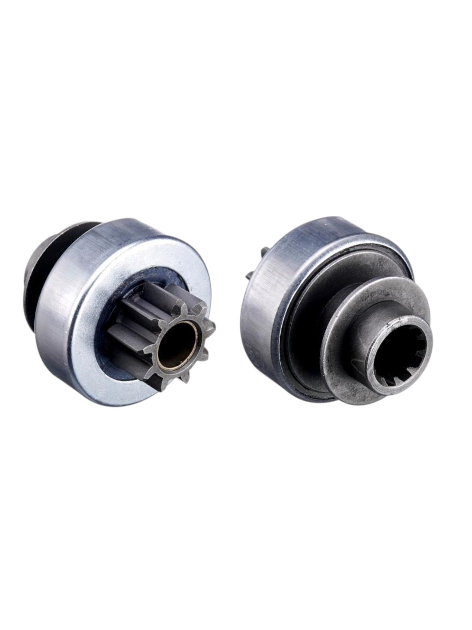 Бендикс RENAULT, PEUGEOT, CITROEN, FIAT D6RA137, D6RA138, D6RA141, D6RA161, 9 зубьев, VALEO, привод стартера (TT61351)