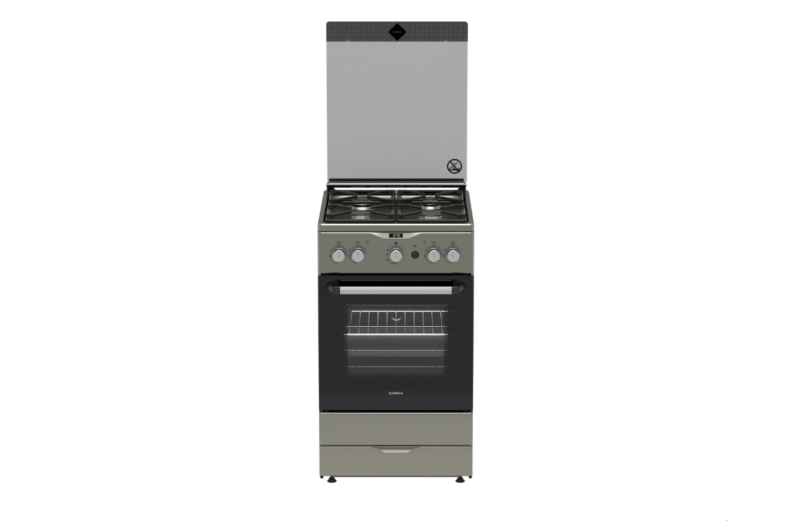 Плита Darina PL GM241 010 1X