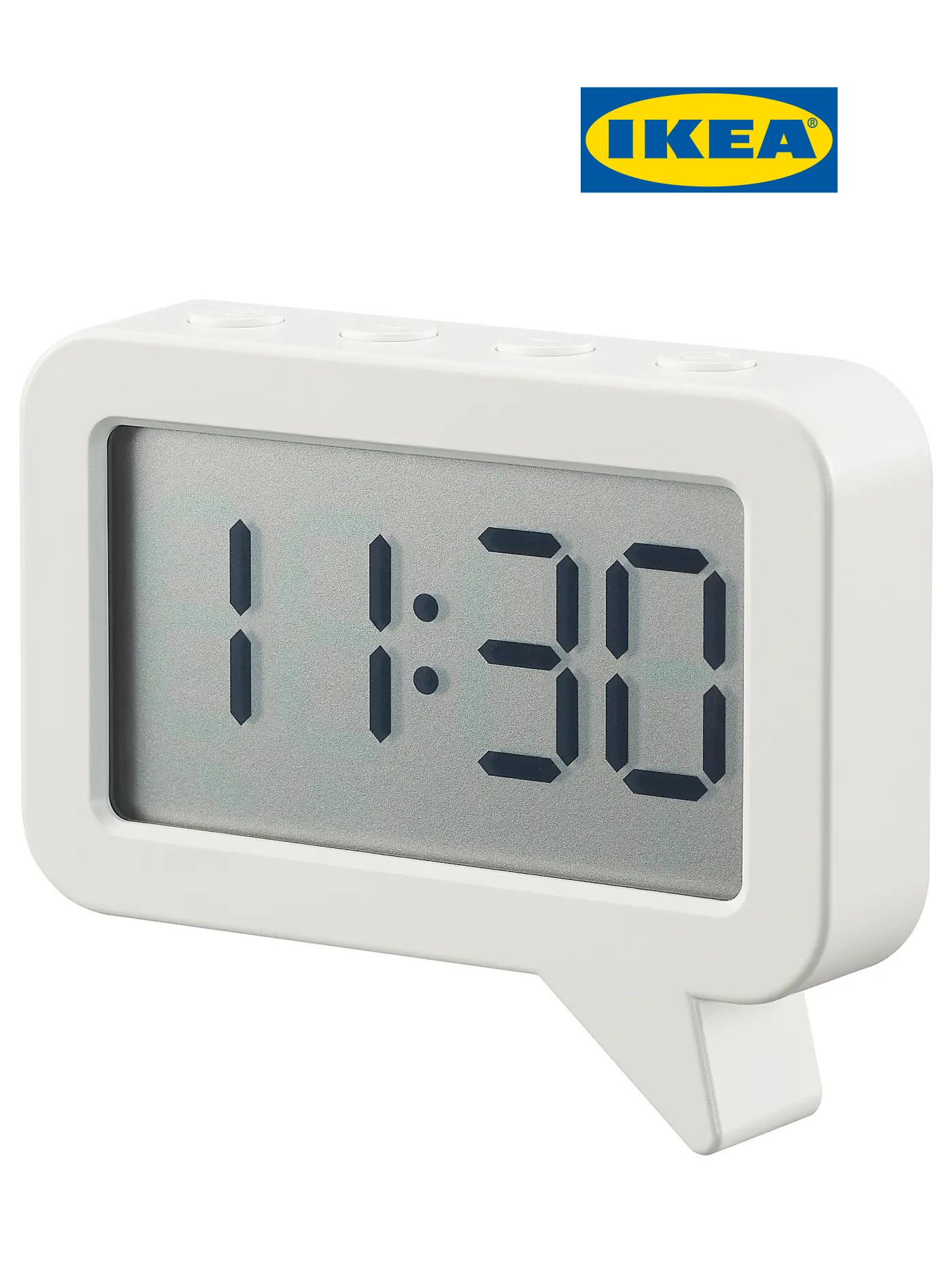 IKEA Таймер 1 шт-