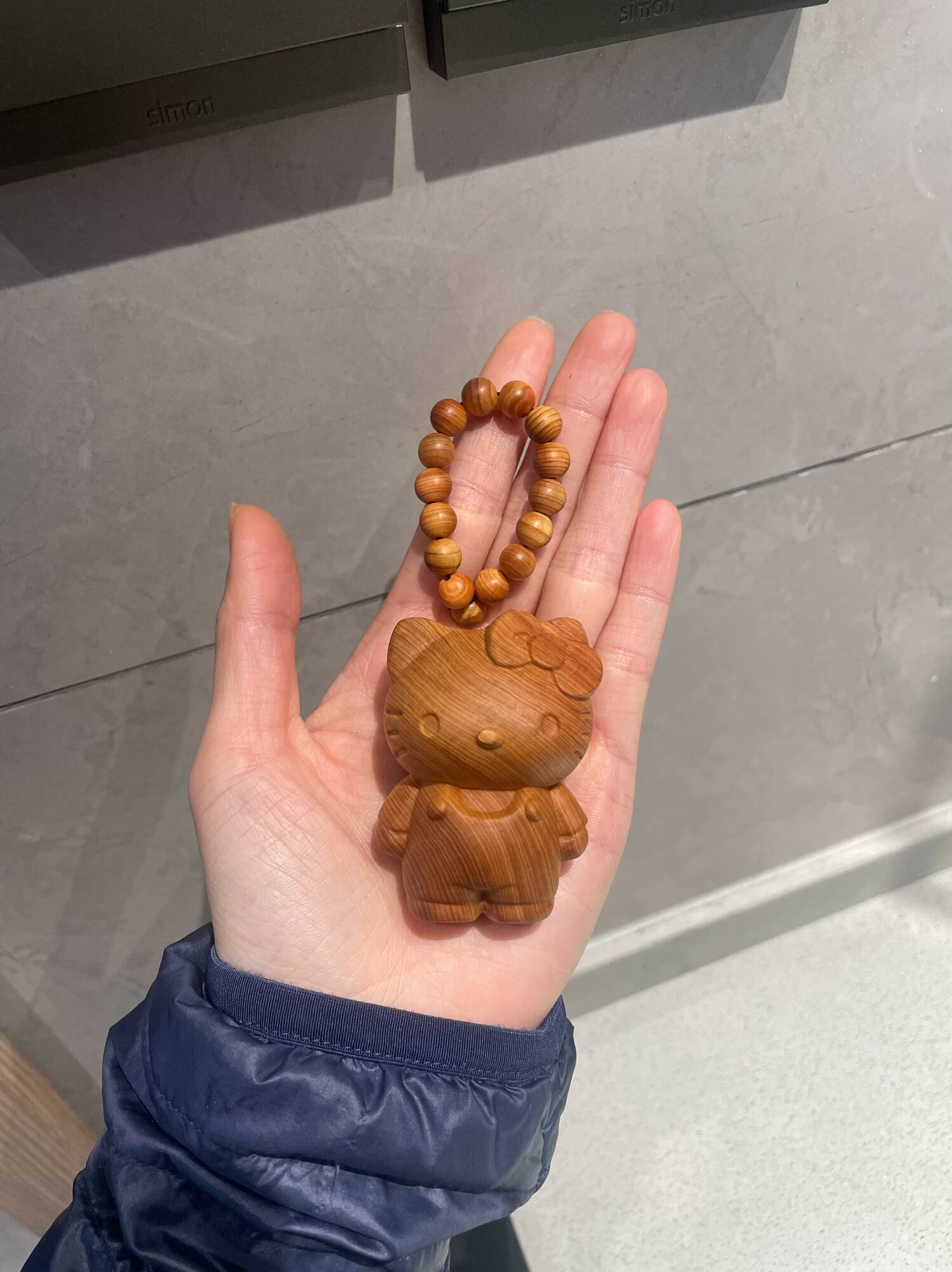 Браслет Taobao