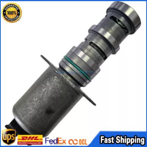 Solenoid Valve 23871484 для Volvo FH/FM/FMX/NH 9/10/11/12/13/16 — клапан топливной системы