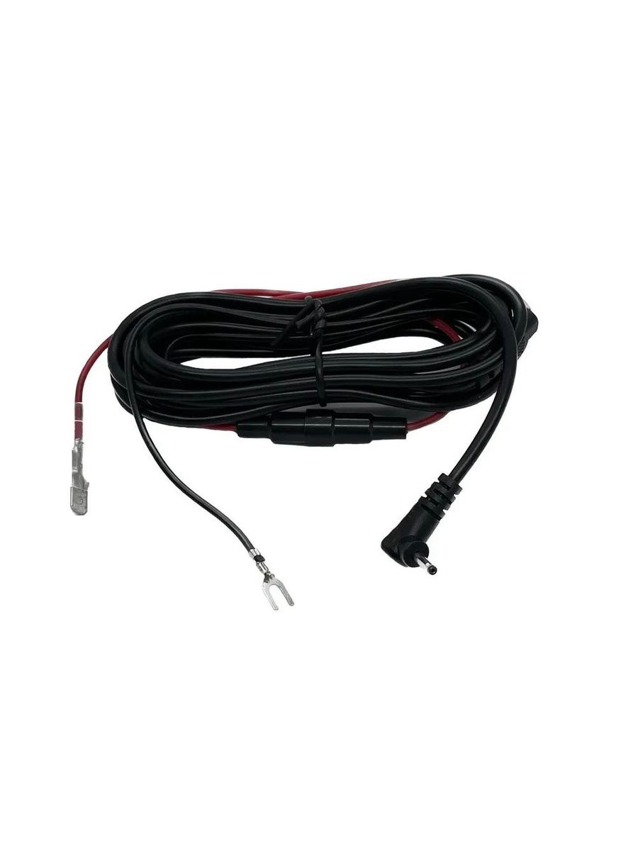 Провод для скрытого подключения для INTEGO VX-1300S 4K LNA
