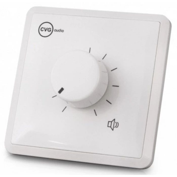 CVGaudio VA-1120 Регулятор громкости