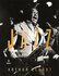 Jazz