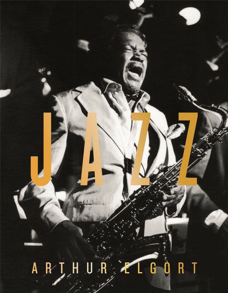 Jazz