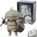 Фигурка Сигмайер из Катарины (Sigmeyer of Catarina) Dark Souls