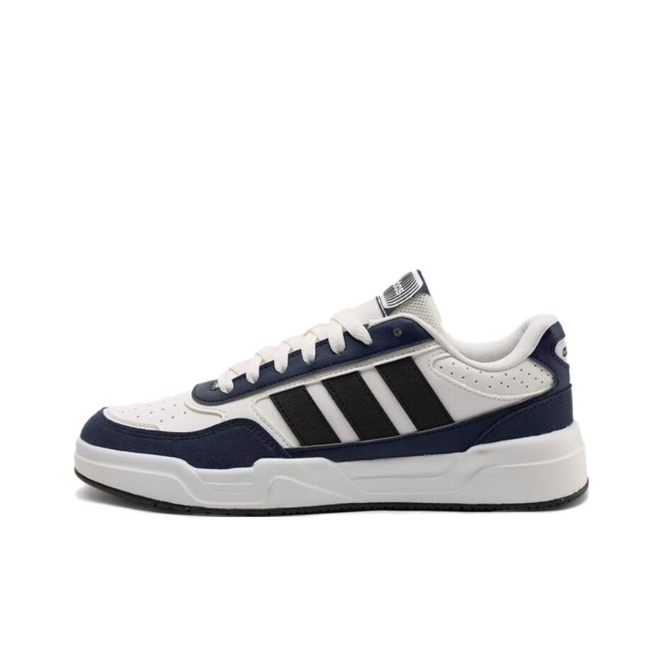 Кеды adidas