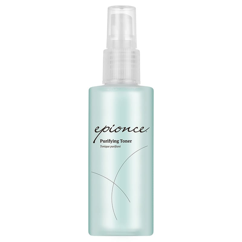 Тоник для ухода за кожей Epionce Purifying Toner очищающий тоник 120 мл