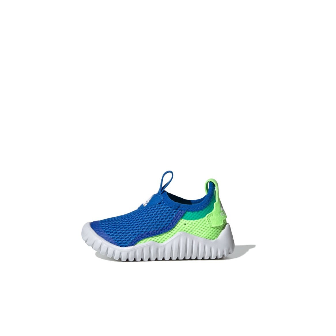 Степки adidas