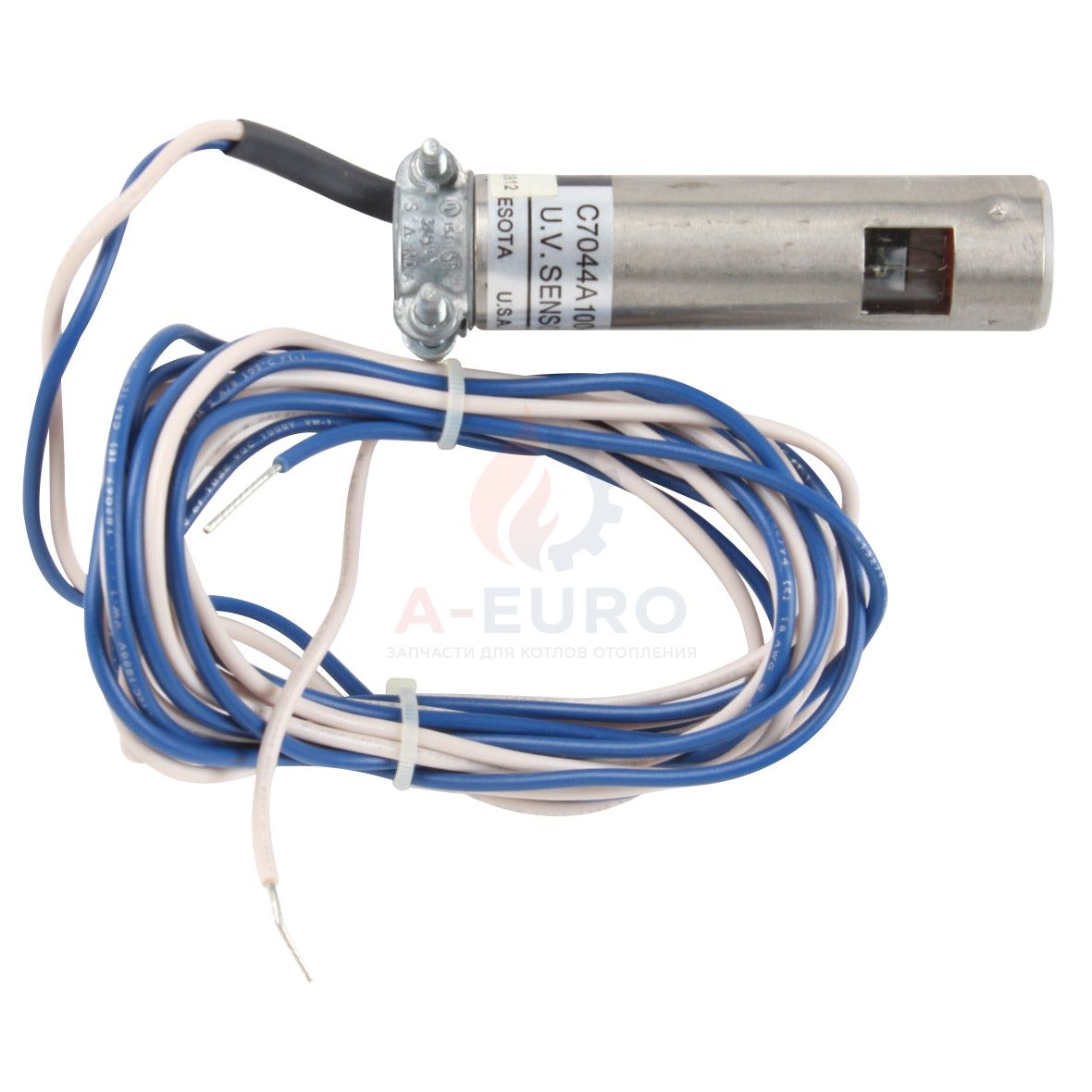 Датчик пламени Honeywell C7044A1006