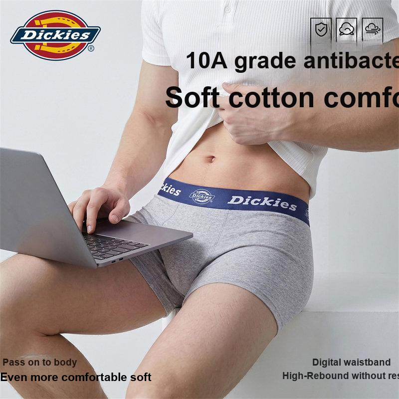 Трусы Dickies