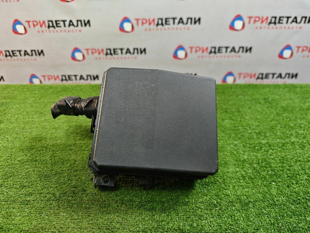 Блок предохранителей под капот Mitsubishi Outlander 2.4 4B12 2008 (б/у)