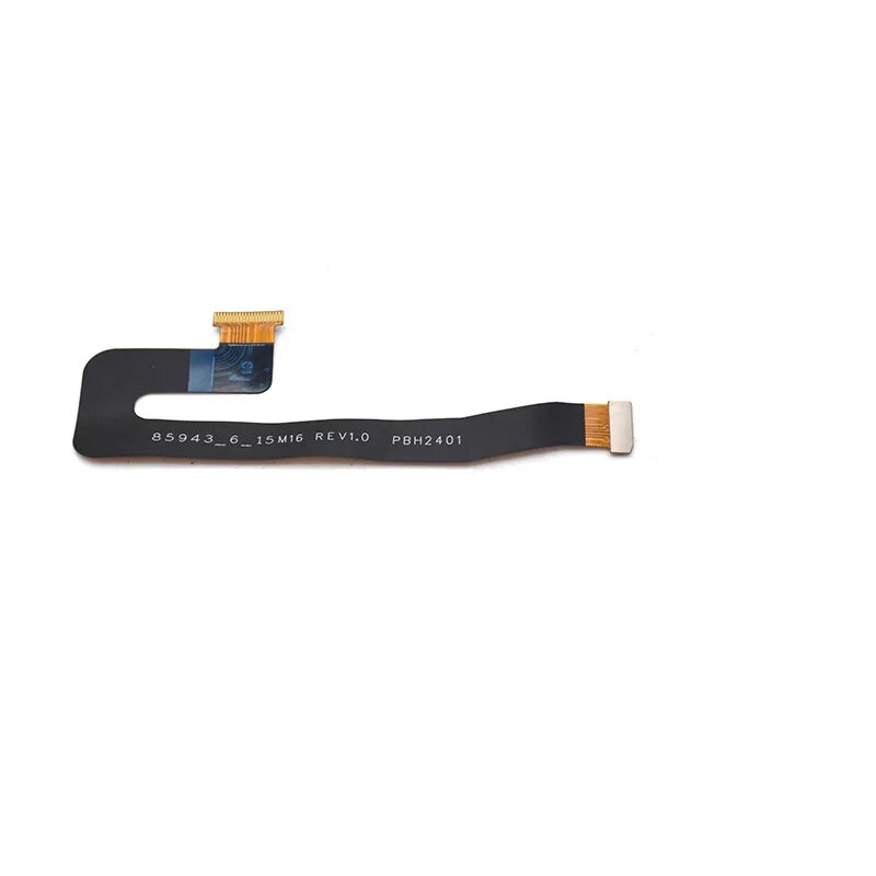 Дисплейная лента для Samsung T-505 85943-6-15M16