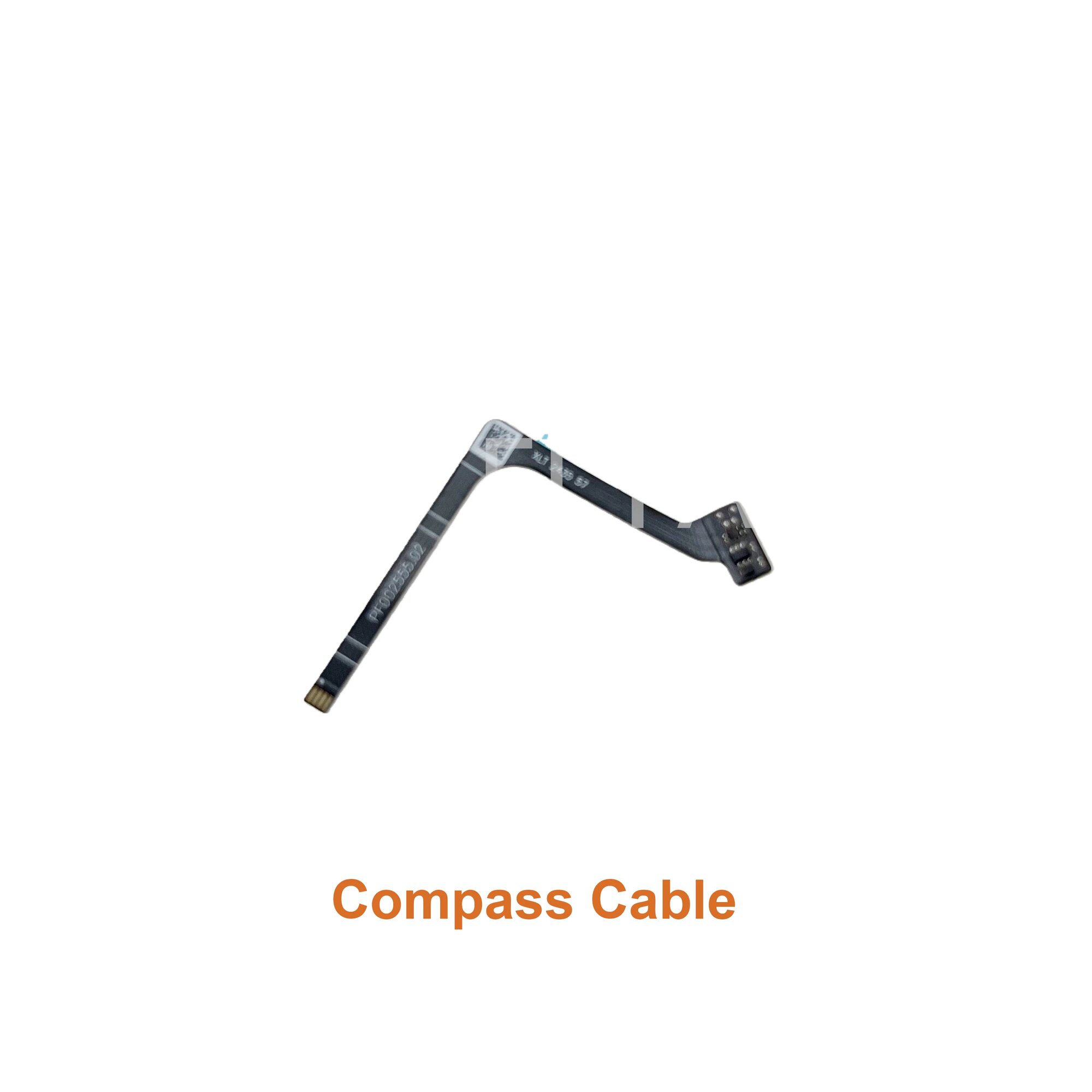Кабель переднего датчика для DJI Matrice 4T Compass Cable
