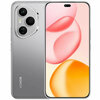 Фото Honor 400 Pro