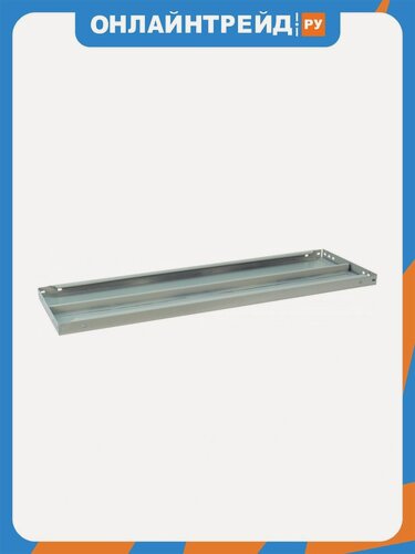 Изображение товара Полка Практик MS 100x30