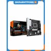 Фото Gigabyte B650M Gaming X AX