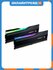 Оперативная память G.skill DDR5 Trident Z5 RGB 32GB (2x16GB) 6000MHz pc-48000 CL...