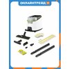 Фото Karcher SC 5 EasyFix Iron