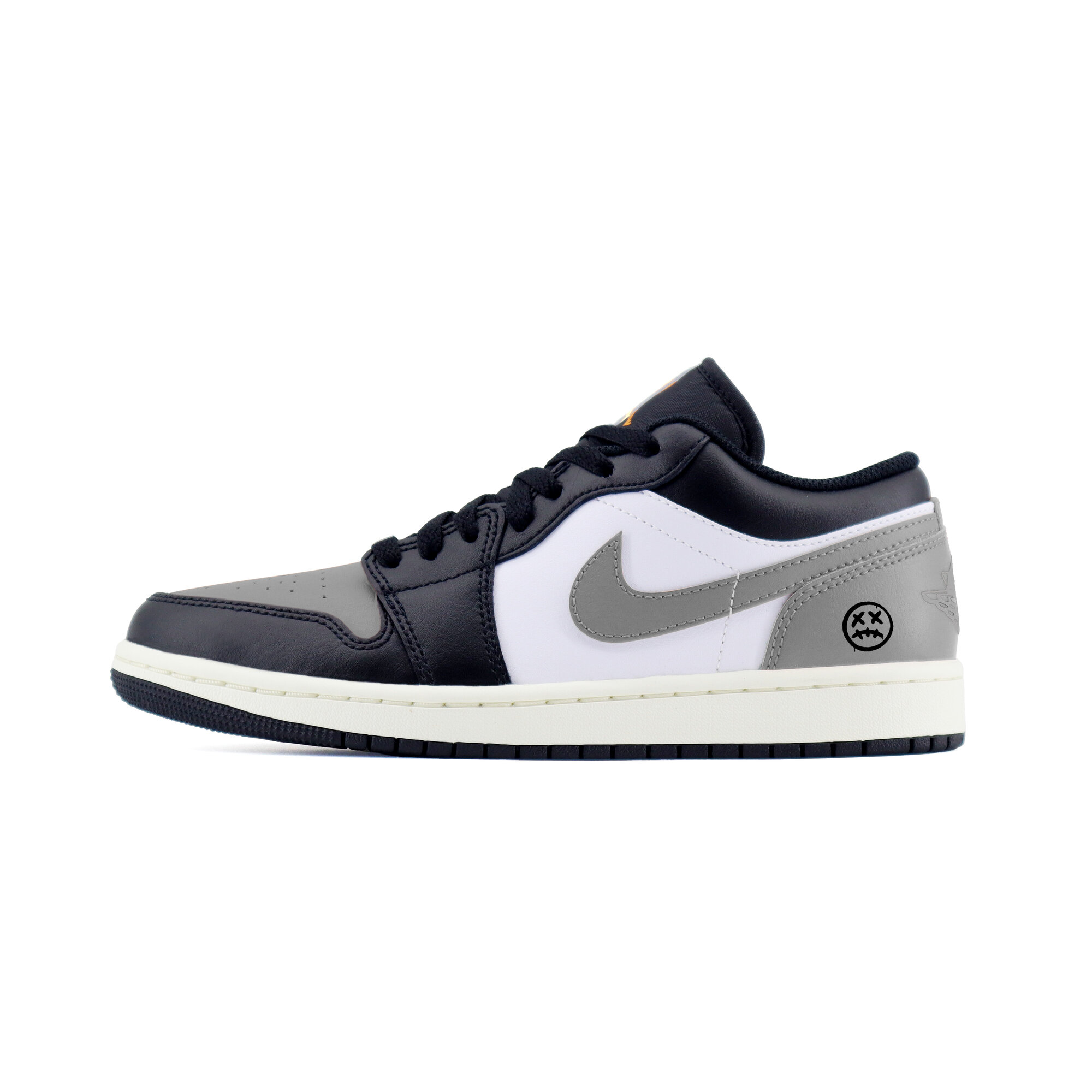 Кроссовки Jordan Air Dunk Jumbo