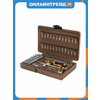 Фото Ombra OMT57S